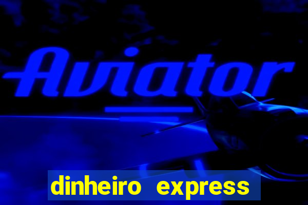 dinheiro express mercado pago sumiu meu dinheiro express sumiu